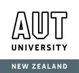 AUT University New Zealand
