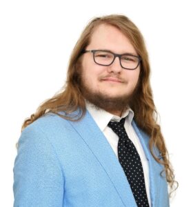 Picture of Tymoteusz Filipczuk