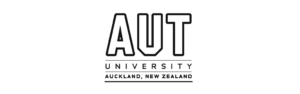 AUT-University