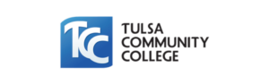 Tusla Community College