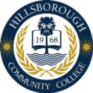 Hillsborough Community College