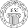 The William Parerson University of New Jersey