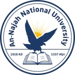 An-Najah National University