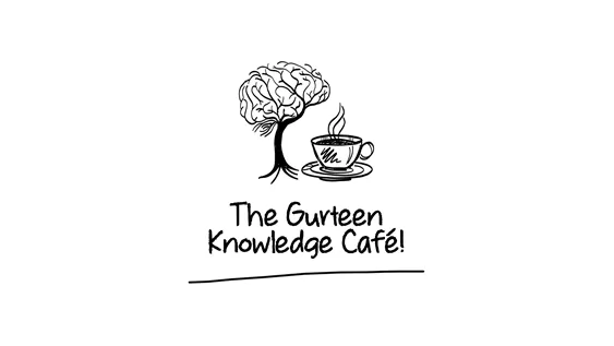 Introduction to Knowledge Cafés