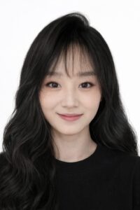 Picture of Lin Tang